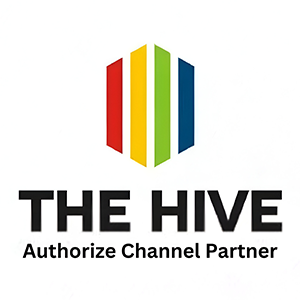 the-hive